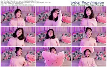 stripchat-gea_xo-01-14-2025-02-53-35