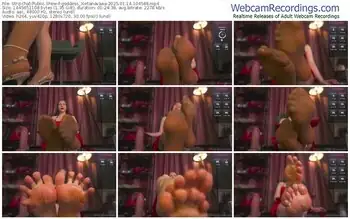 stripchat-goddess_xietanavaaa-01-14-2025-10-45-48