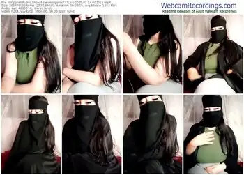 stripchat-hananbigasss777liva-01-14-2025-00-20-15