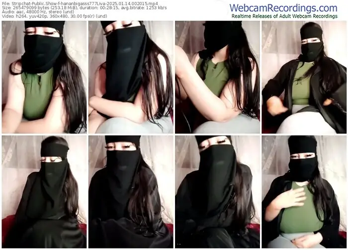 stripchat-hananbigasss777liva-01-14-2025-00-20-15