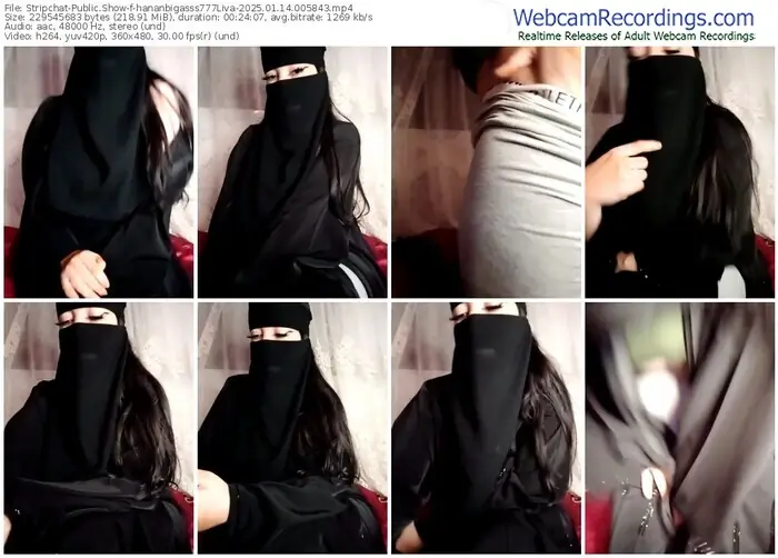 stripchat-hananbigasss777liva-01-14-2025-00-58-43