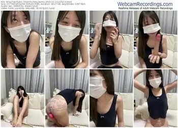 stripchat-ichika_bunny-01-14-2025-22-52-14