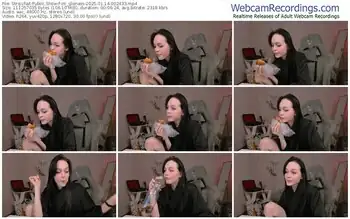 stripchat-im_glonass-01-14-2025-00-24-33