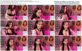 stripchat-jane_marx-01-14-2025-22-20-18