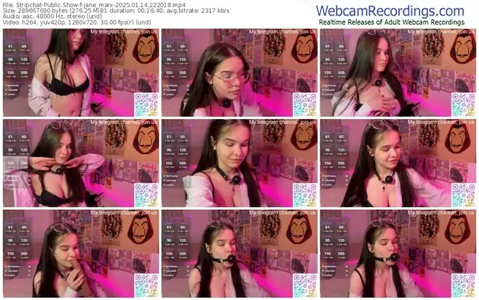 stripchat-jane_marx-01-14-2025-22-20-18