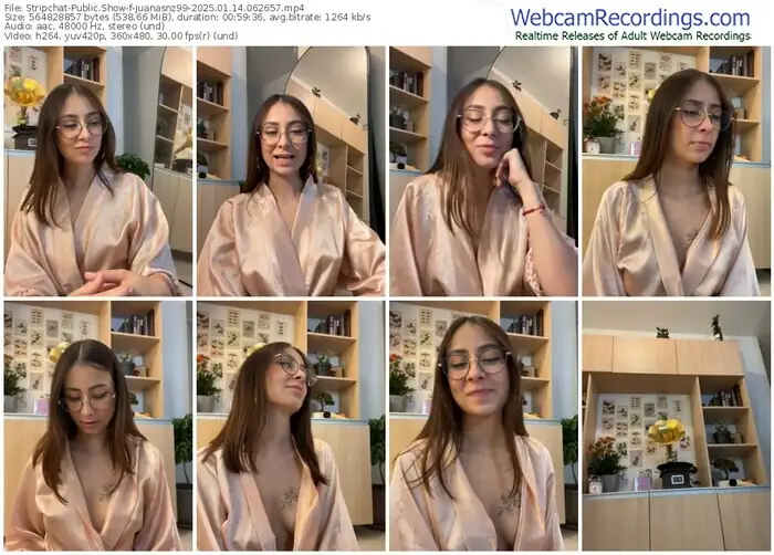 stripchat-juanasnz99-01-14-2025-06-26-57