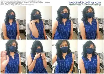 stripchat-khushikhushi-01-14-2025-07-26-40