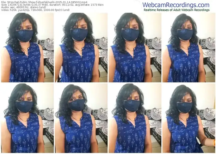 stripchat-khushikhushi-01-14-2025-08-50-02
