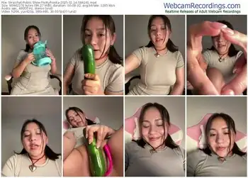 stripchat-kittyfresita-01-14-2025-08-42-41