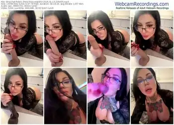 stripchat-krysstal003-01-14-2025-23-56-05