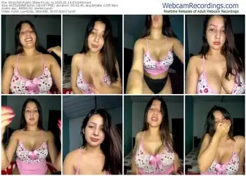 stripchat-licky_lu-01-14-2025-03-10-44