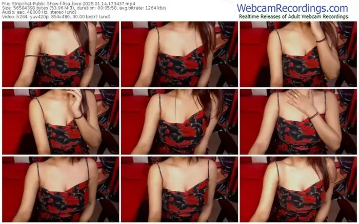 stripchat-lisa_love-01-14-2025-17-34-37