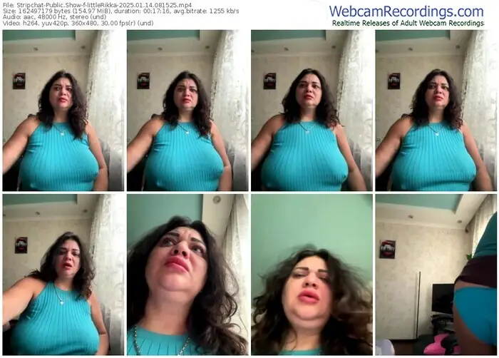 stripchat-littlerikka-01-14-2025-08-15-25