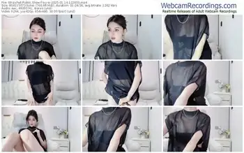 stripchat-lvy-w-01-14-2025-12-28-03