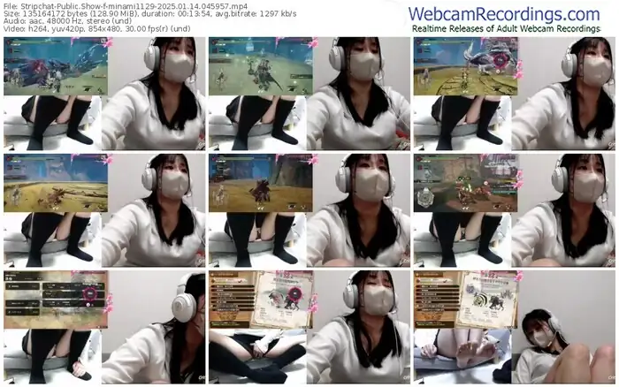 stripchat-minami1129-01-14-2025-04-59-57