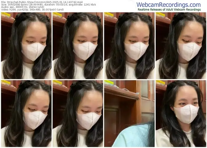 stripchat-minmin2kk5-01-14-2025-14-37-42