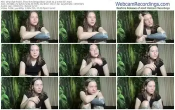 stripchat-mo0ngoddess-01-14-2025-05-03-27