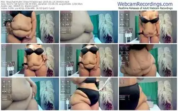 stripchat-naomirayx-01-14-2025-18-44-20