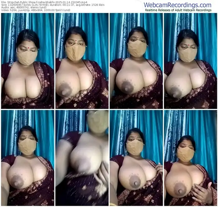 stripchat-neha-bhabhi-01-14-2025-15-03-45