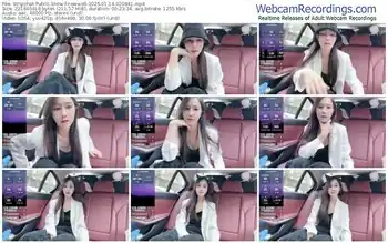 stripchat-newwell-01-14-2025-02-08-41