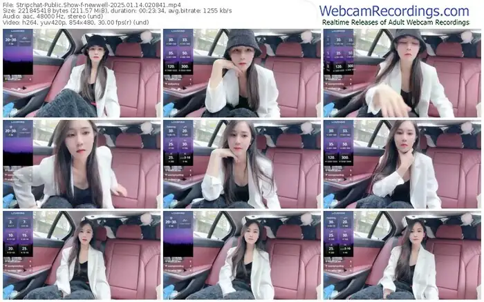 stripchat-newwell-01-14-2025-02-08-41