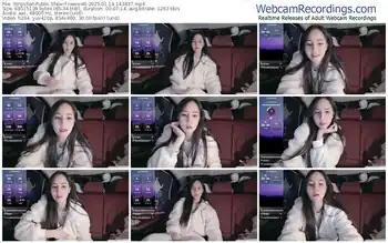 stripchat-newwell-01-14-2025-14-38-37