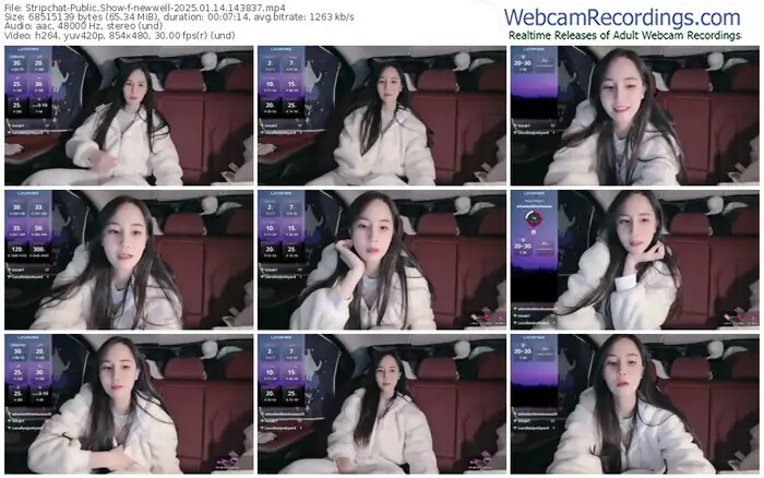 stripchat-newwell-01-14-2025-14-38-37