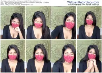 stripchat-notty_natasa-01-14-2025-17-26-46