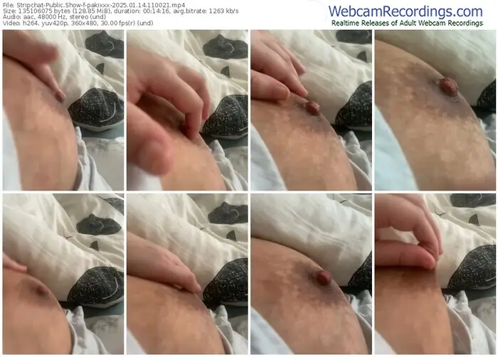 stripchat-pakixxx-01-14-2025-11-00-21