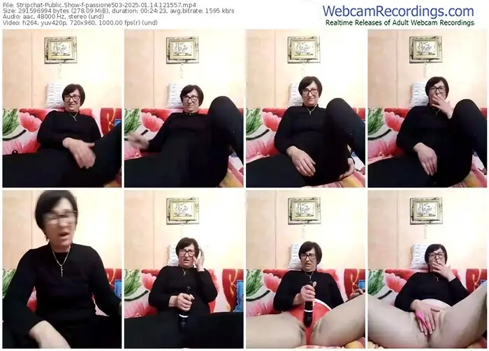 stripchat-passione503-01-14-2025-12-15-57