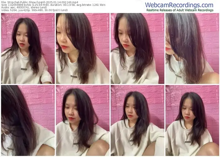 stripchat-pqnll-01-14-2025-09-11-46