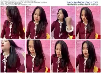 stripchat-pqnll-01-14-2025-16-00-31