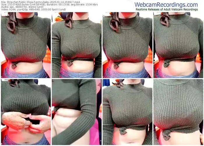 stripchat-princybaby-01-14-2025-20-49-17