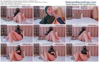 stripchat-saamia_-01-14-2025-20-42-14