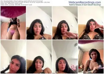 stripchat-sabrina_sasah-01-14-2025-12-31-13