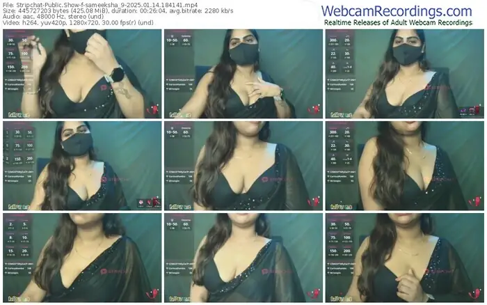 stripchat-sameeksha_9-01-14-2025-18-41-41