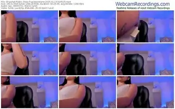 stripchat-sarawinstone-01-14-2025-02-05-25