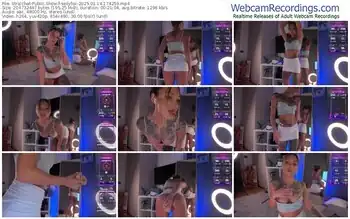 stripchat-seilyfox-01-14-2025-17-42-59