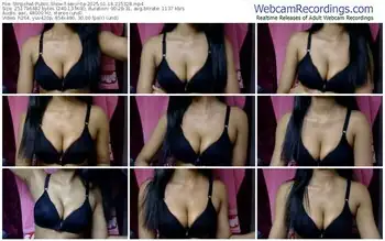 stripchat-sexyrita-01-14-2025-23-53-28