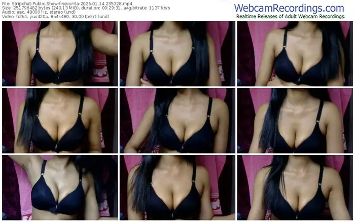 stripchat-sexyrita-01-14-2025-23-53-28