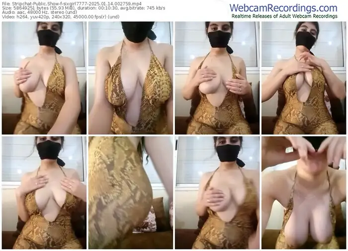 stripchat-sixgirl7777-01-14-2025-00-27-59