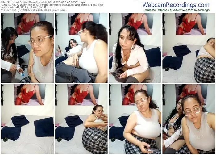 stripchat-skarleth001-01-14-2025-10-23-31