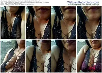 stripchat-sneha_rose-01-14-2025-07-57-13