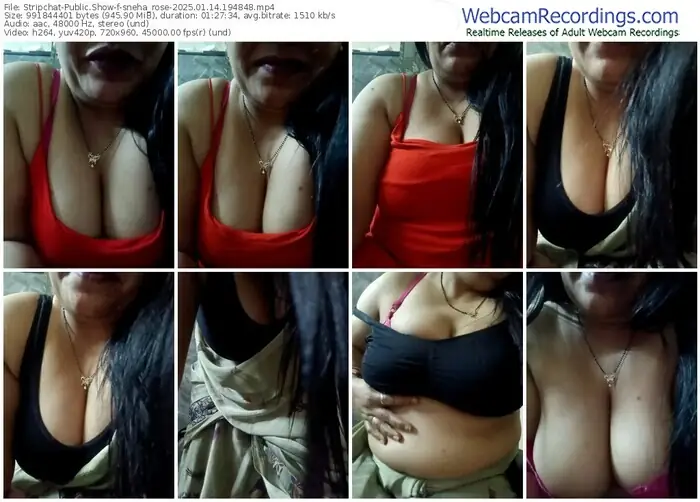 stripchat-sneha_rose-01-14-2025-19-48-48