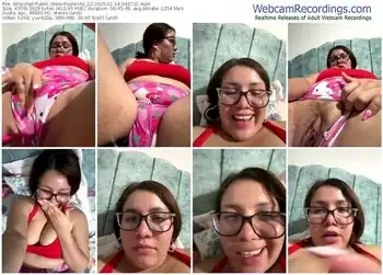 stripchat-solecito_22-01-14-2025-04-37-21