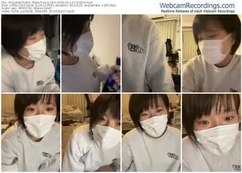 stripchat-sora_chin-01-14-2025-13-19-16