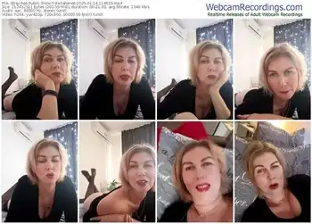 stripchat-stellahere8-01-14-2025-11-46-29