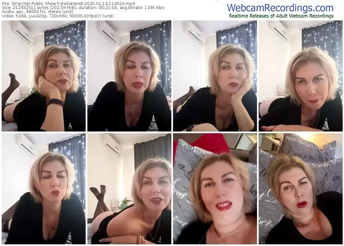 stripchat-stellahere8-01-14-2025-11-46-29