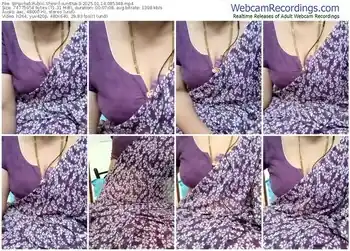 stripchat-sunitha-3-01-14-2025-08-53-48