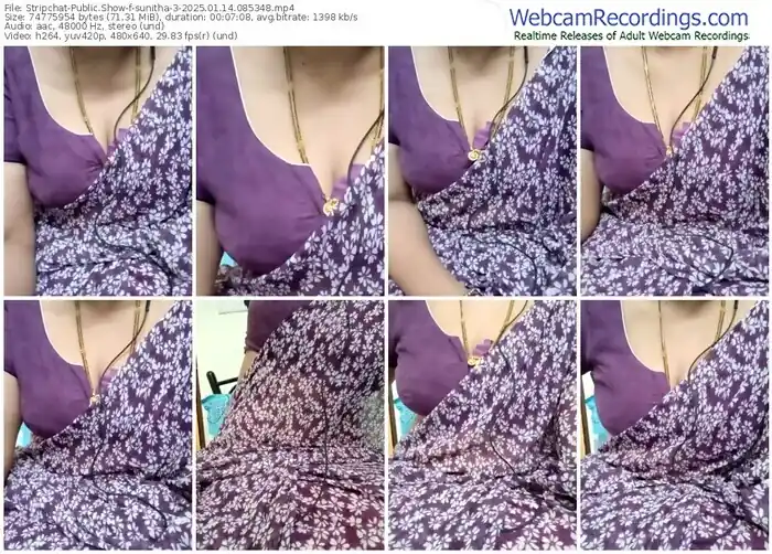 stripchat-sunitha-3-01-14-2025-08-53-48